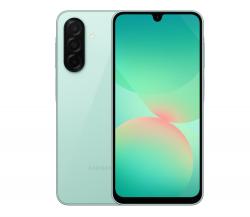 vendor-Samsung SM-A266 GALAXY A26 5G 128GB 6GB Ментов