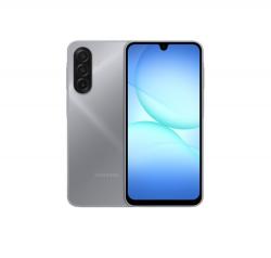 vendor-Samsung SM-A175 LTE GALAXY A17 128GB 4GB Blue