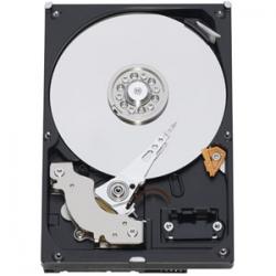 -Хард диск Western Digital Blue, 1TB, 7200rpm, 64MB, SATA 3