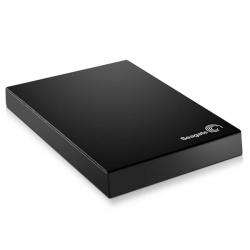-HDD Ext Seagate Expansion, 1TB, 2.5