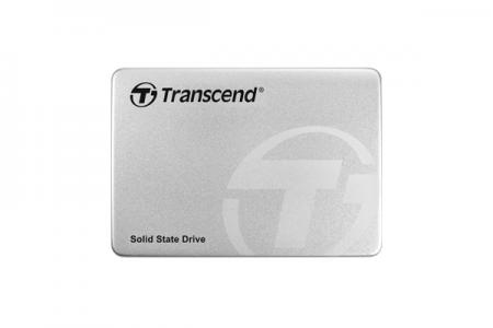 transcend-large-image