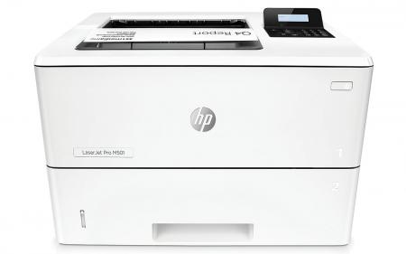 hp-large-image