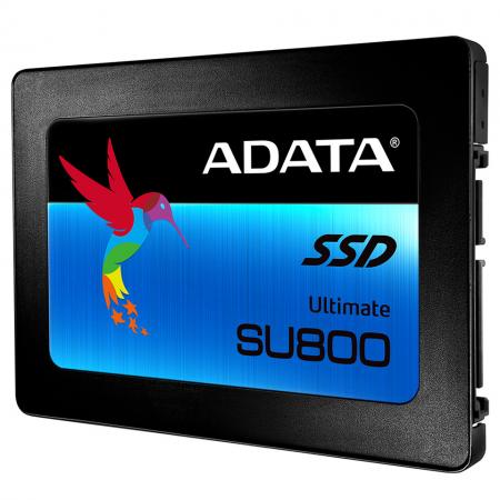 adata-large-image