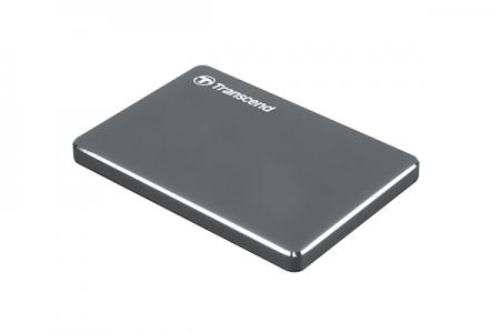 transcend-large-image