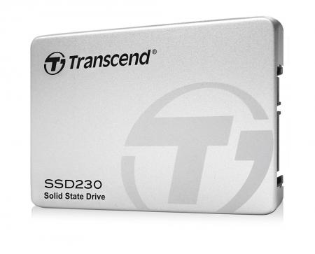 transcend-large-image