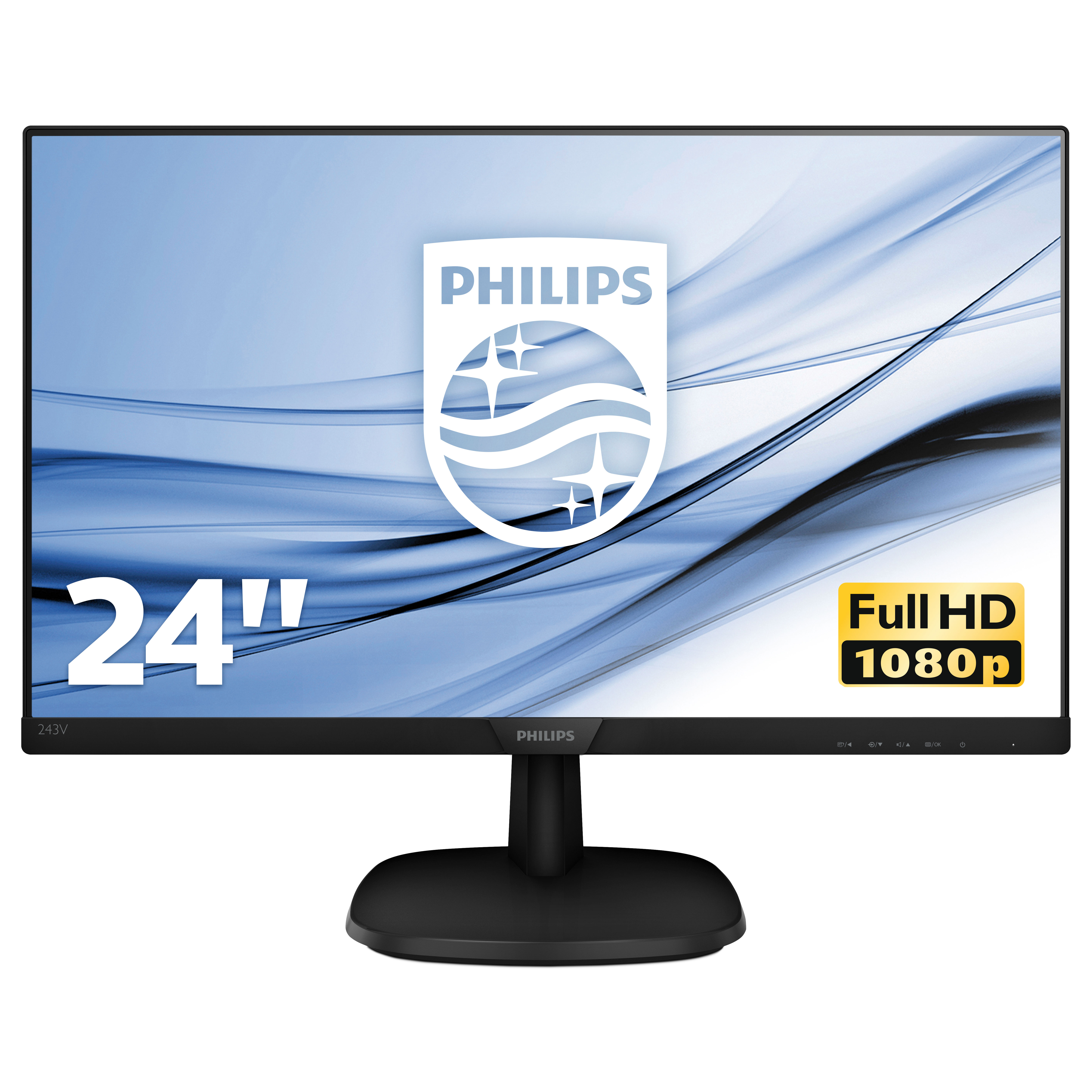 philips-large-image