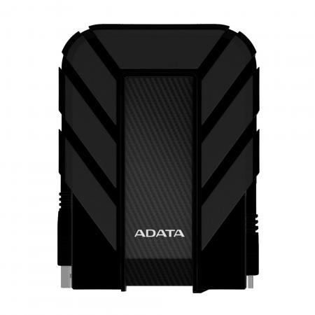 adata-large-image