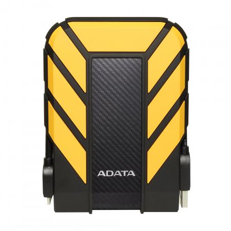 adata-large-image