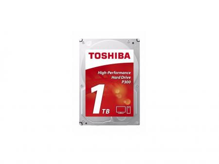 toshiba-large-image