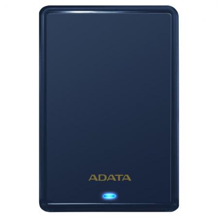 adata-large-image