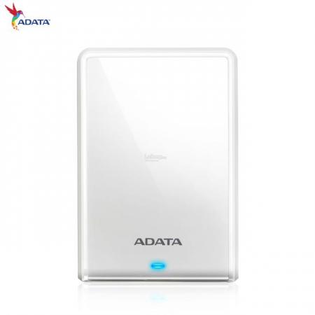 adata-large-image