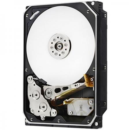 hgst-large-image