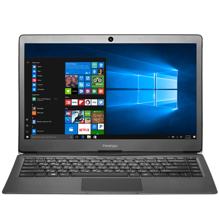 prestigio-large-image