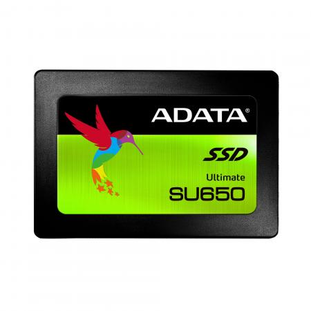 adata-large-image