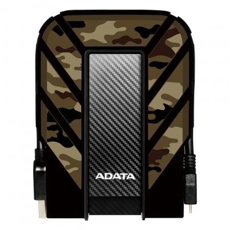 adata-large-image