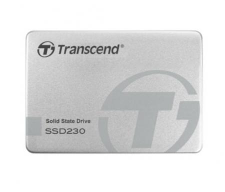 transcend-large-image