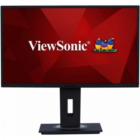 viewsonic-large-image