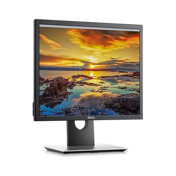 dell-large-image