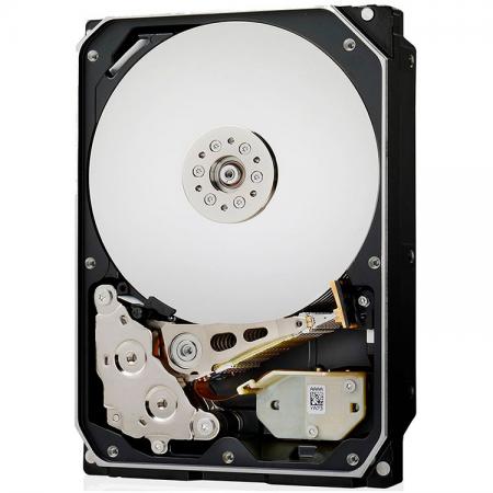 hgst-large-image