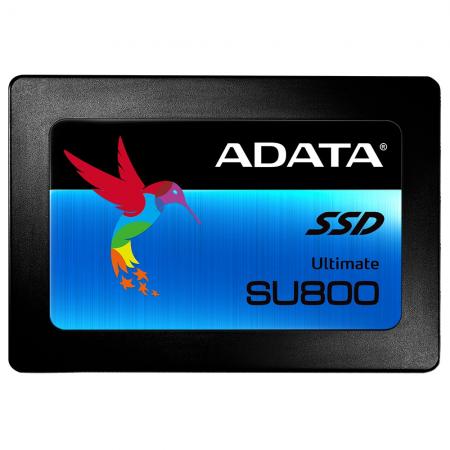 adata-large-image