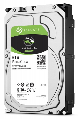 seagate-large-image