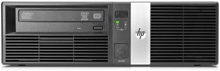 hp-large-image