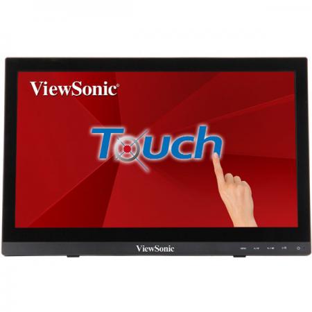 viewsonic-large-image