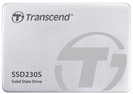 transcend-large-image