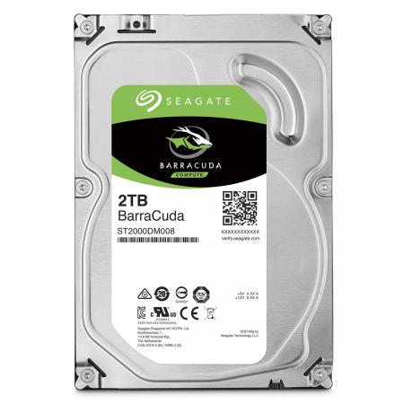 seagate-large-image