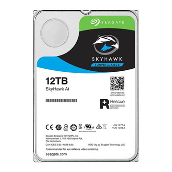 seagate-large-image