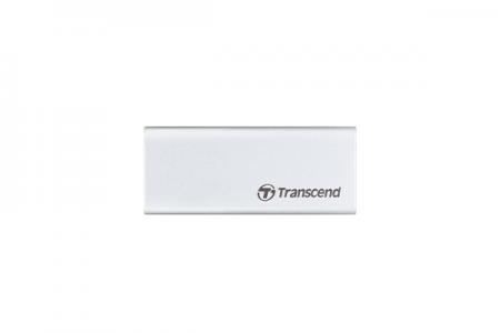 transcend-large-image