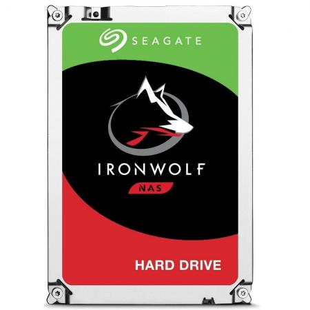 seagate-large-image