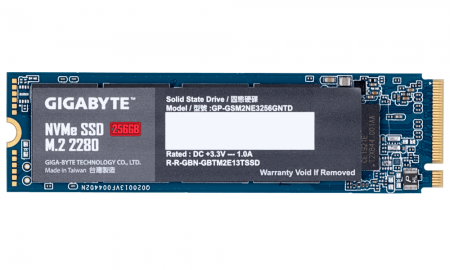 gigabyte-large-image