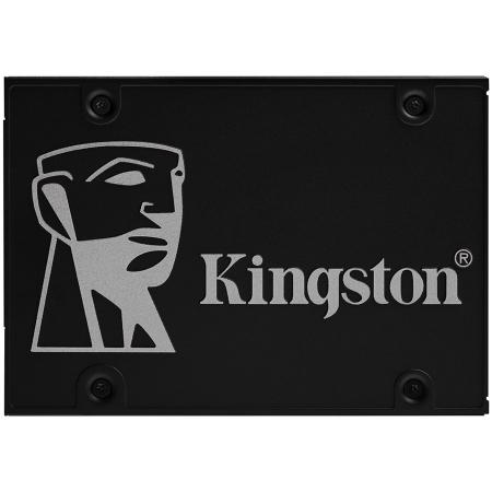 kingston-large-image