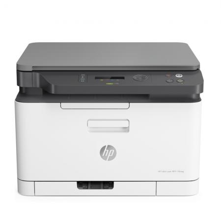 hp-large-image