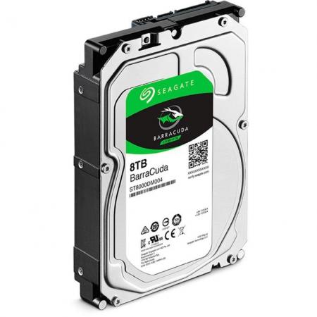 seagate-large-image