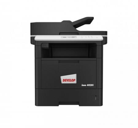 develop-konica-minolta-large-image