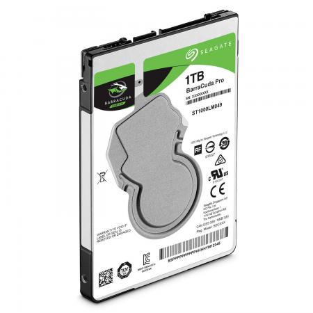 seagate-large-image