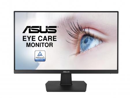 asus-large-image