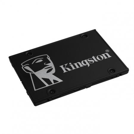 kingston-large-image