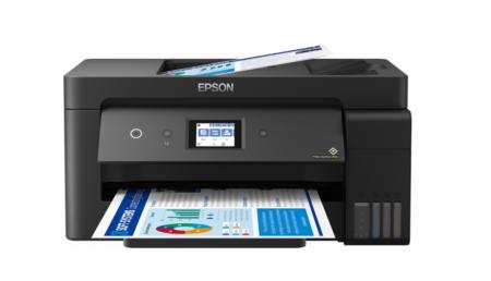 epson-large-image