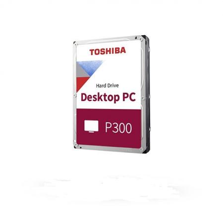 toshiba-large-image