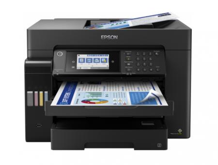 epson-large-image