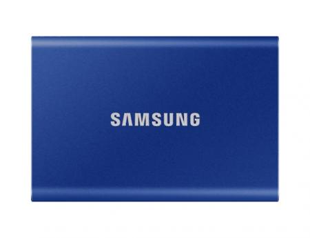 samsung-large-image