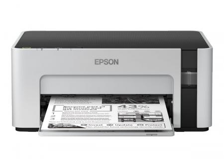 epson-large-image