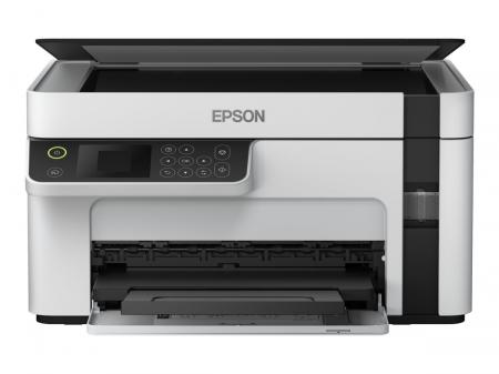 epson-large-image