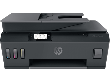 hp-large-image
