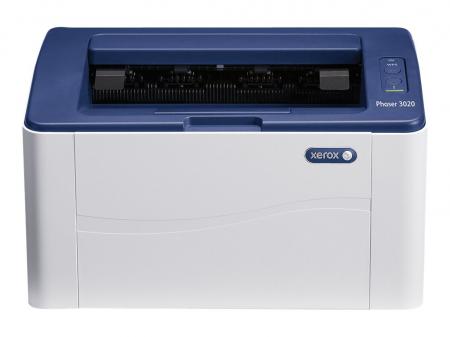 xerox-large-image