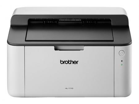 brother-large-image