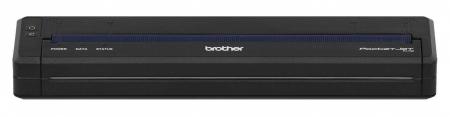 brother-large-image